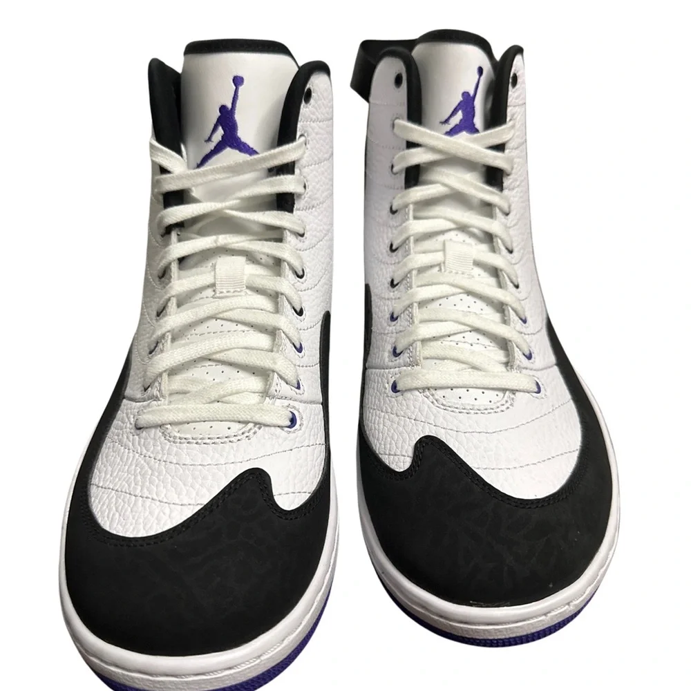 Jordan KO 23 BRAND NEW - Picture 4 of 8